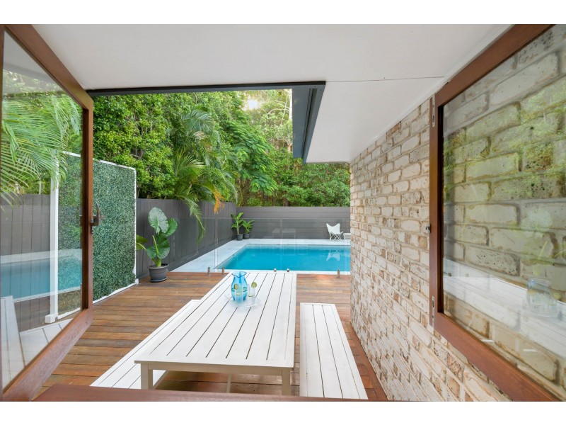 25 Fernleigh Crescent, Mountain Creek QLD 4557