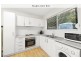 25 Fernleigh Crescent, Mountain Creek QLD 4557