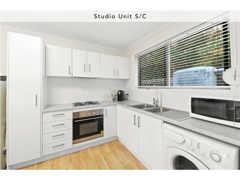 25 Fernleigh Crescent, Mountain Creek QLD 4557