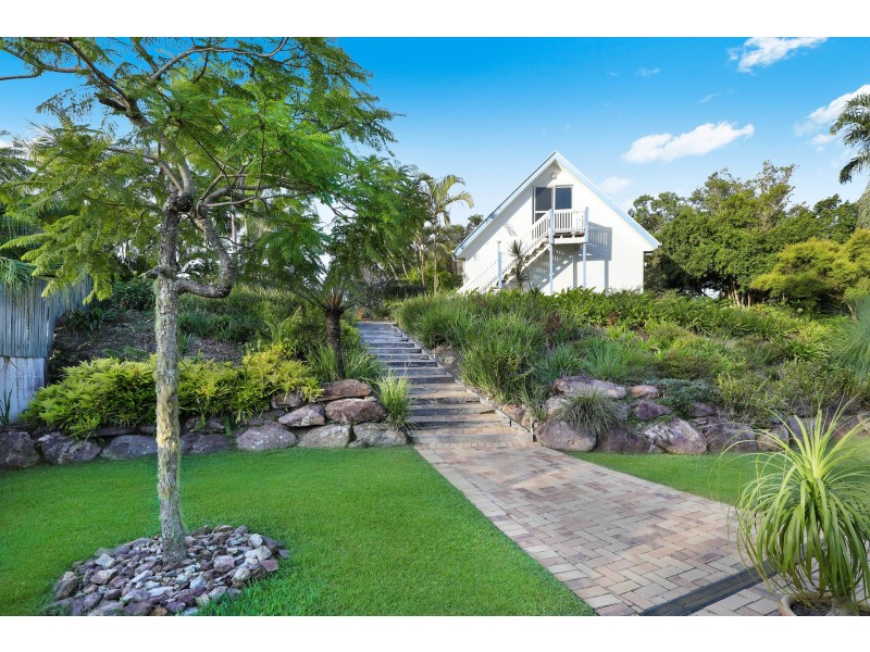 12 Karnu Drive, Ninderry QLD 4561