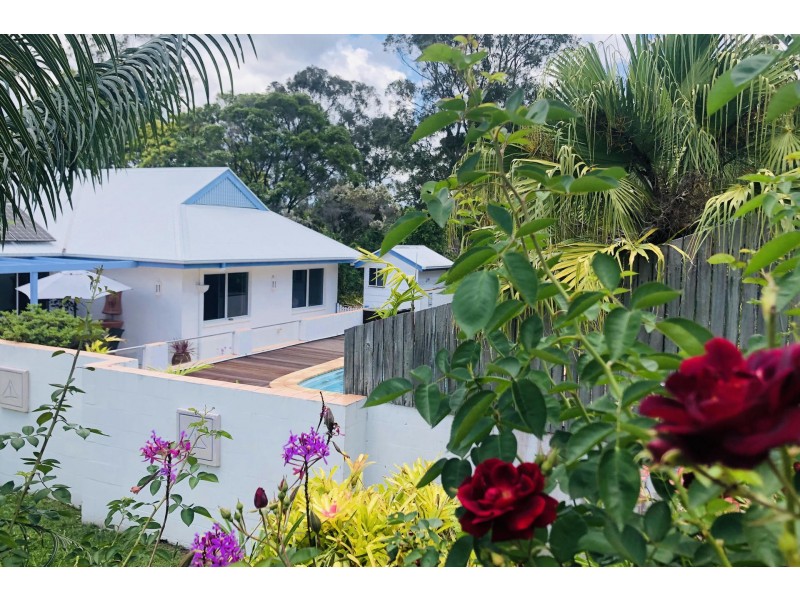 12 Karnu Drive, Ninderry QLD 4561