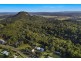 12 Karnu Drive, Ninderry QLD 4561