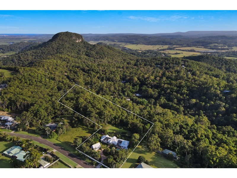 12 Karnu Drive, Ninderry QLD 4561