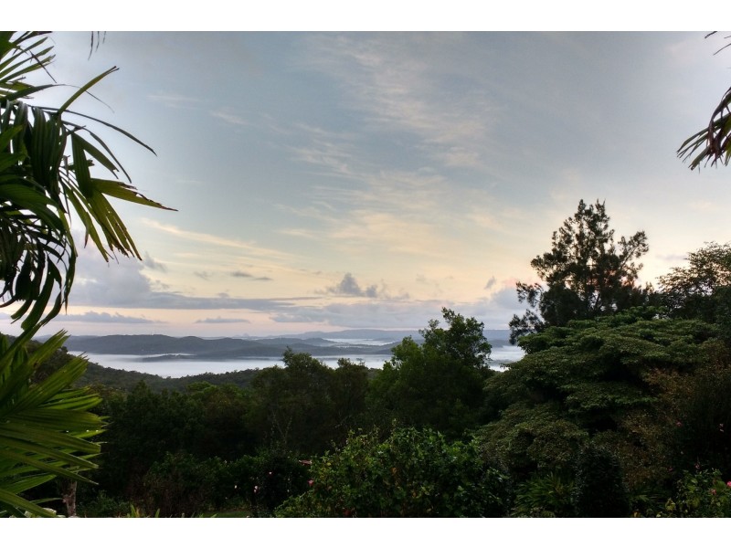 12 Karnu Drive, Ninderry QLD 4561