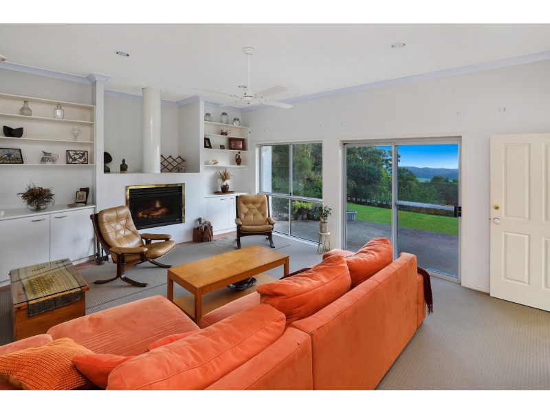 12 Karnu Drive, Ninderry QLD 4561