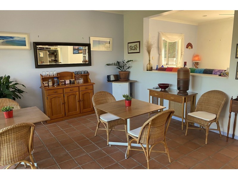 12 Karnu Drive, Ninderry QLD 4561