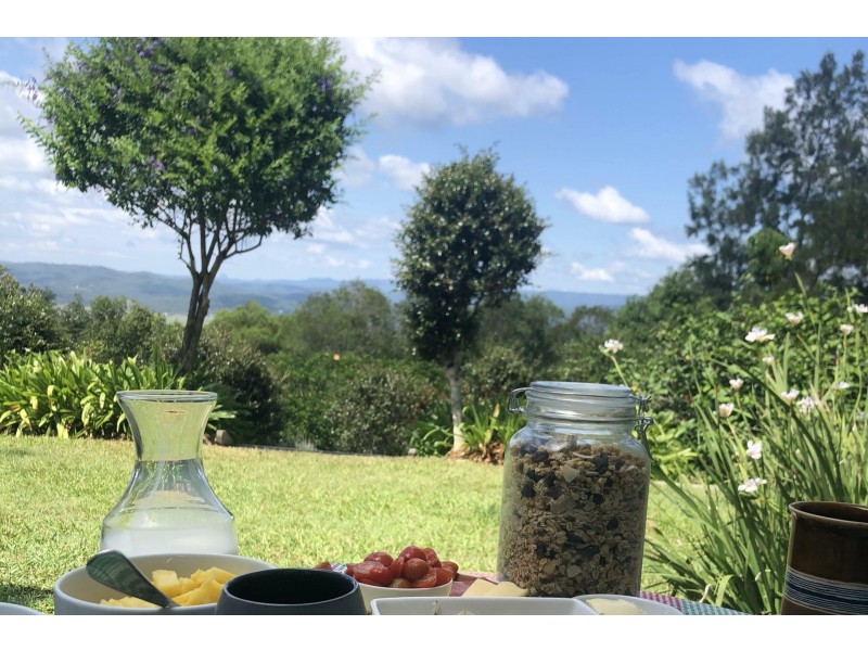 12 Karnu Drive, Ninderry QLD 4561