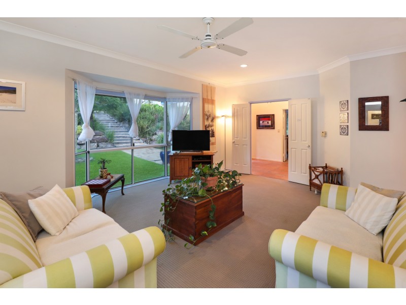 12 Karnu Drive, Ninderry QLD 4561