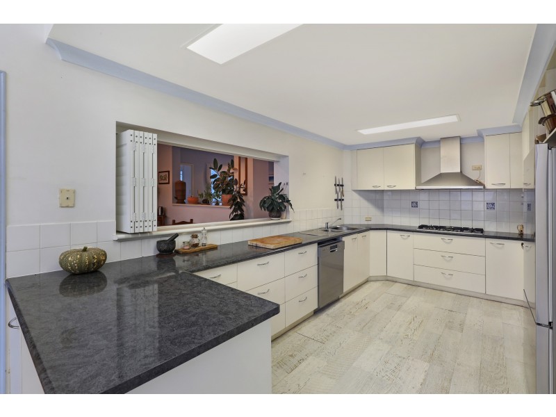 12 Karnu Drive, Ninderry QLD 4561