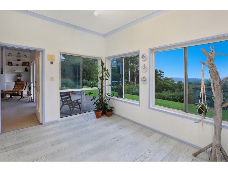 12 Karnu Drive, Ninderry QLD 4561