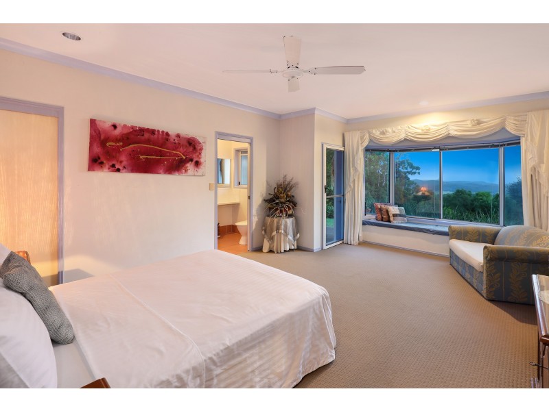 12 Karnu Drive, Ninderry QLD 4561