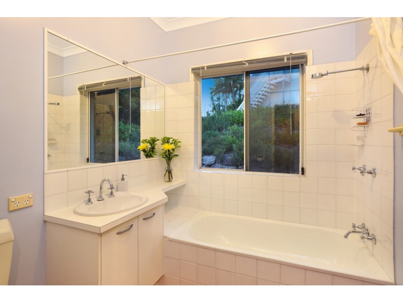 12 Karnu Drive, Ninderry QLD 4561