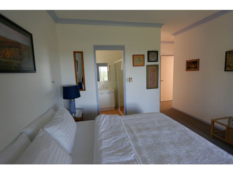 12 Karnu Drive, Ninderry QLD 4561