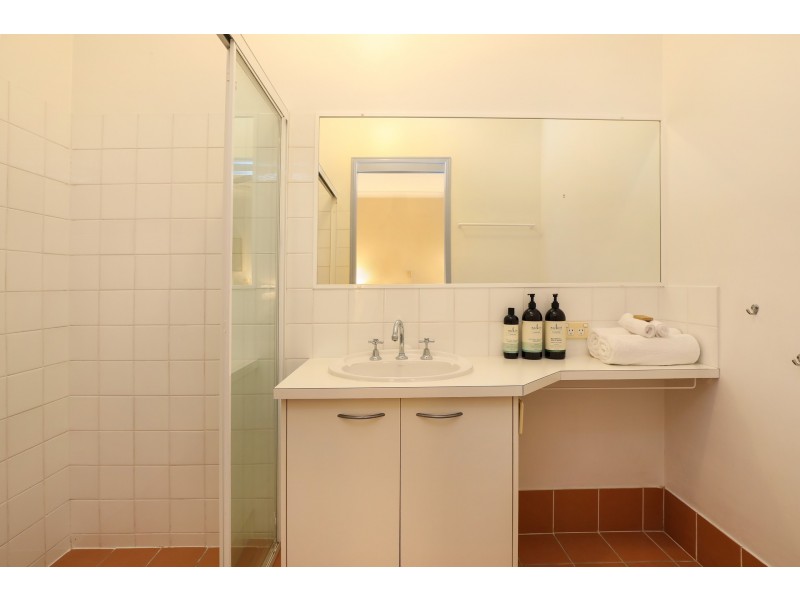 12 Karnu Drive, Ninderry QLD 4561