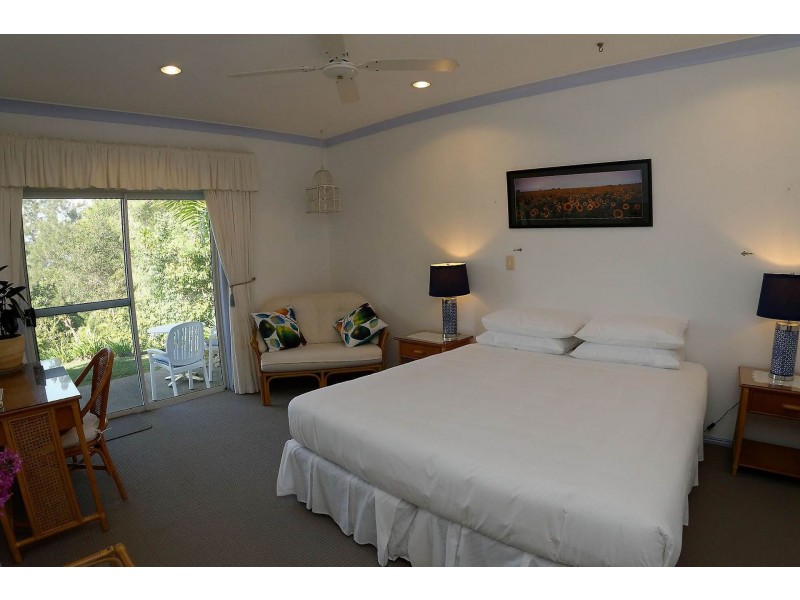 12 Karnu Drive, Ninderry QLD 4561