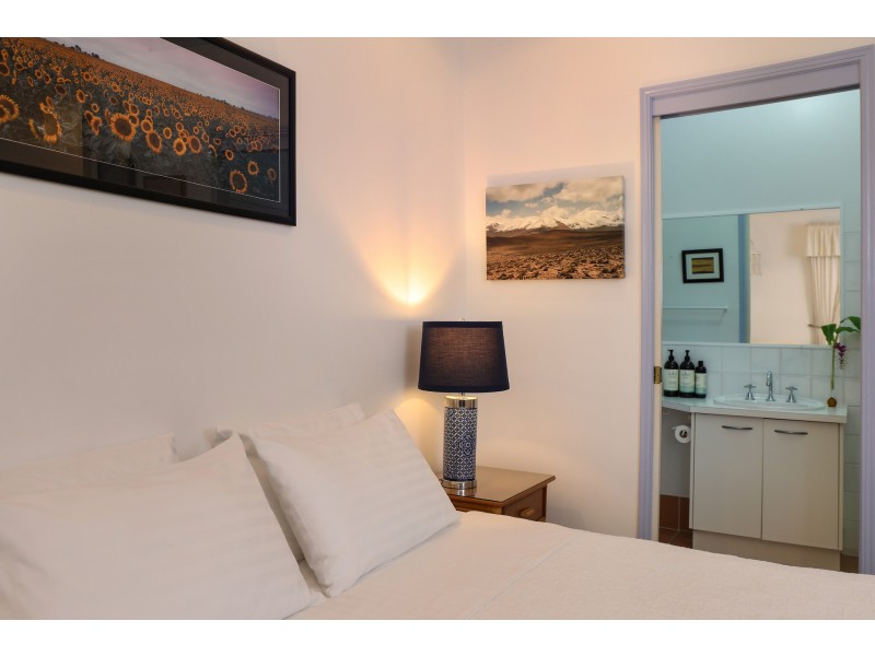 12 Karnu Drive, Ninderry QLD 4561