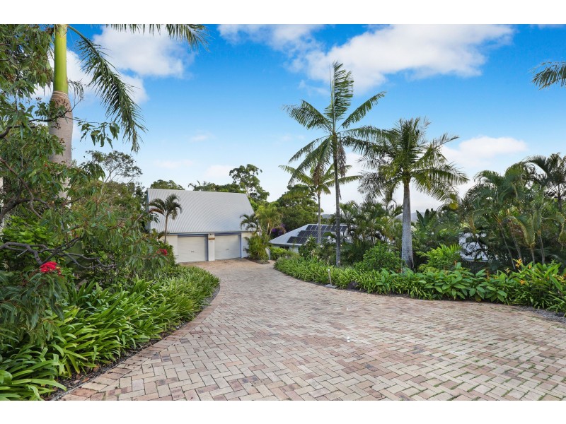 12 Karnu Drive, Ninderry QLD 4561