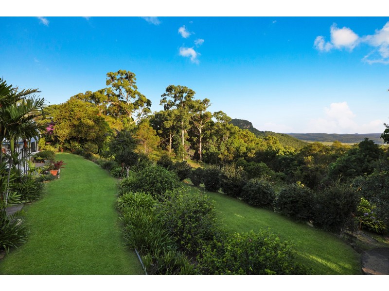 12 Karnu Drive, Ninderry QLD 4561