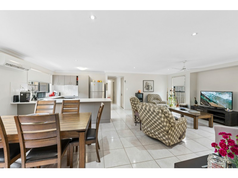 6 Clarence Court, Maroochydore QLD 4558