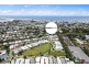 6 Clarence Court, Maroochydore QLD 4558