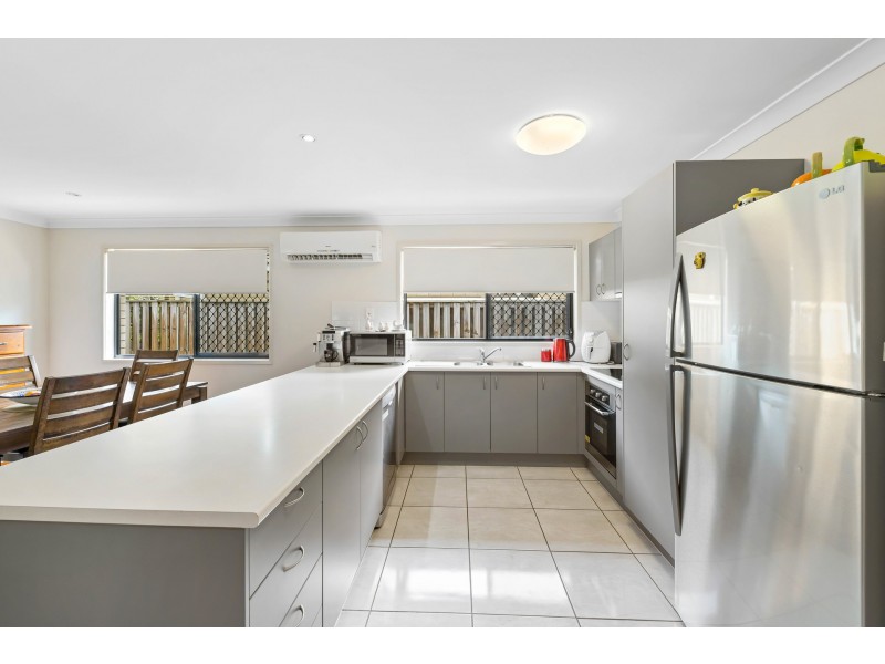 6 Clarence Court, Maroochydore QLD 4558