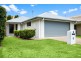6 Clarence Court, Maroochydore QLD 4558