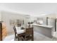 6 Clarence Court, Maroochydore QLD 4558