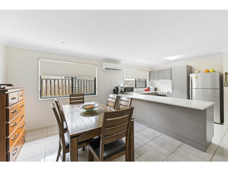 6 Clarence Court, Maroochydore QLD 4558