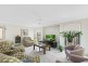 6 Clarence Court, Maroochydore QLD 4558