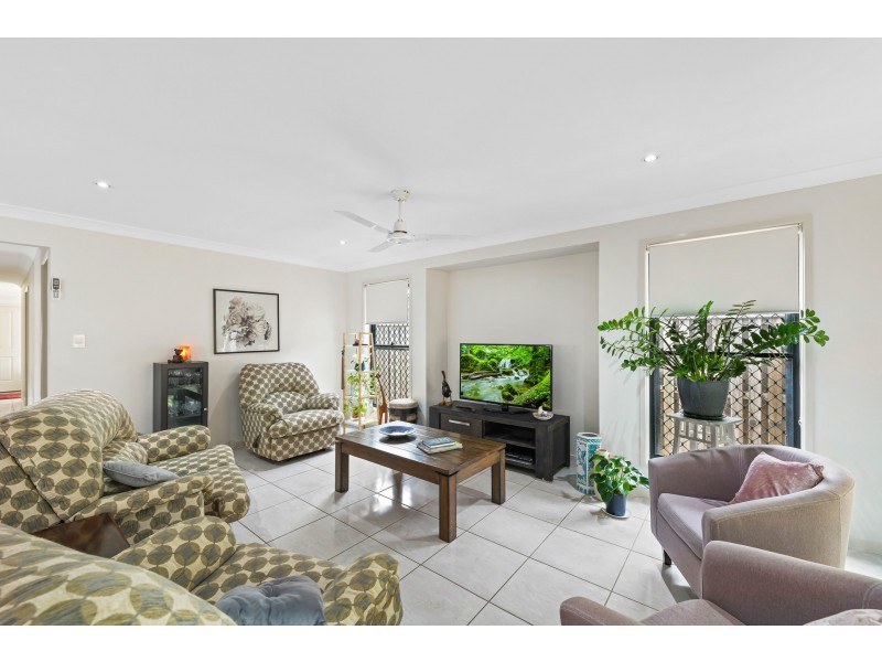6 Clarence Court, Maroochydore QLD 4558