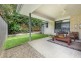 6 Clarence Court, Maroochydore QLD 4558