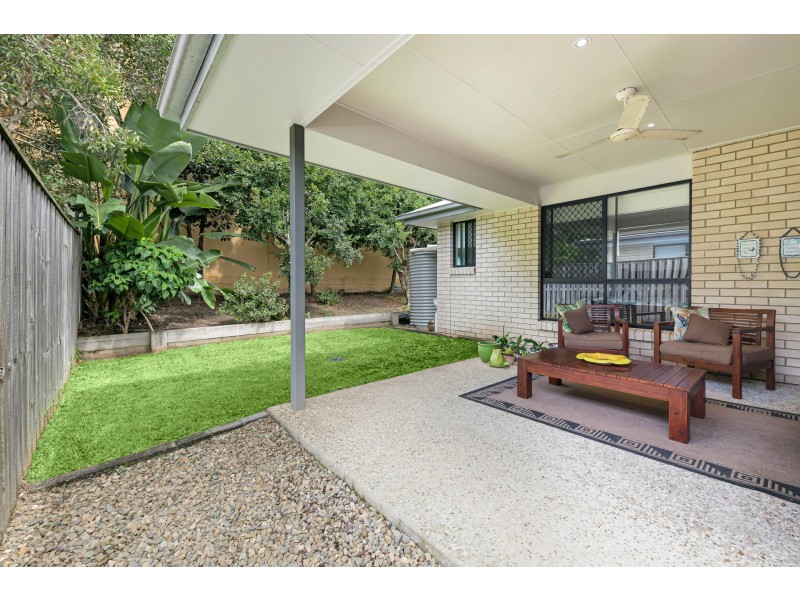 6 Clarence Court, Maroochydore QLD 4558
