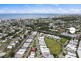 6 Clarence Court, Maroochydore QLD 4558