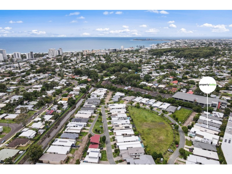 6 Clarence Court, Maroochydore QLD 4558