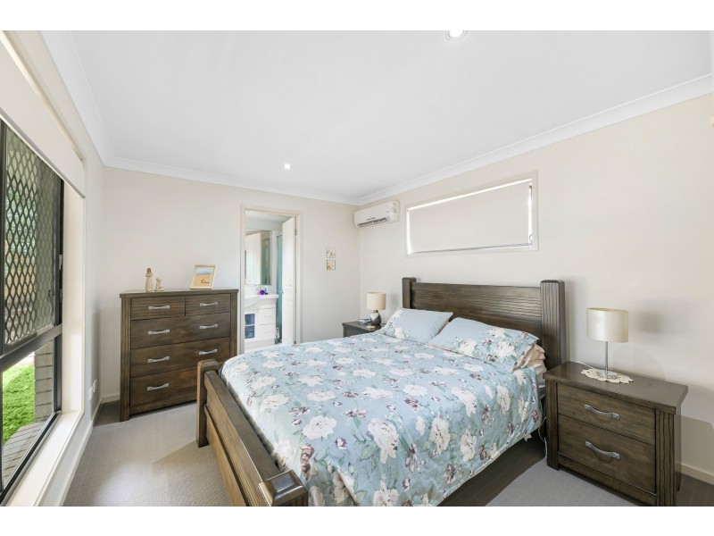 6 Clarence Court, Maroochydore QLD 4558