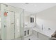 6 Clarence Court, Maroochydore QLD 4558