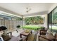 6 Clarence Court, Maroochydore QLD 4558