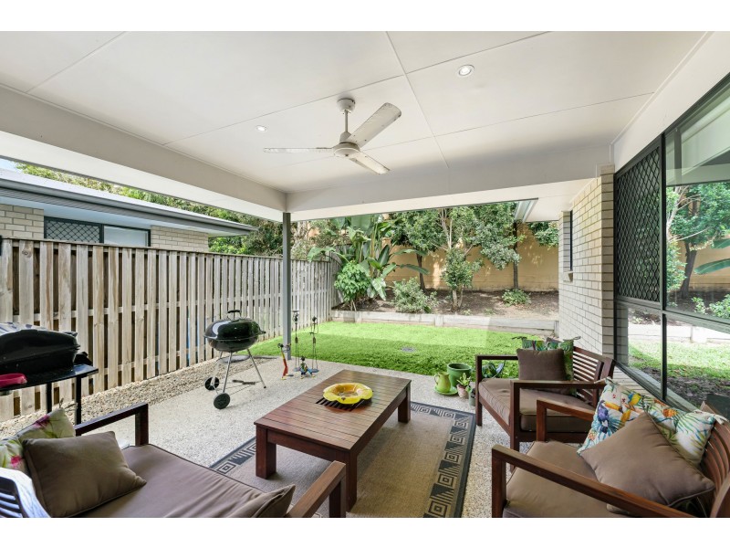 6 Clarence Court, Maroochydore QLD 4558