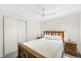6 Clarence Court, Maroochydore QLD 4558
