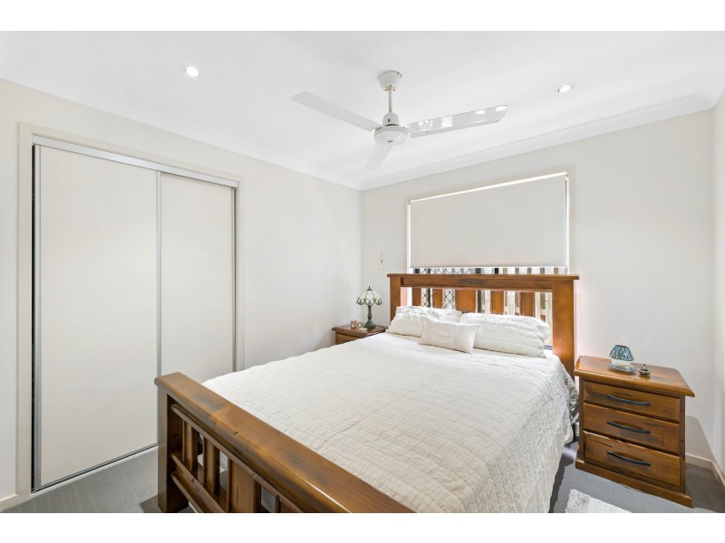 6 Clarence Court, Maroochydore QLD 4558