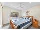 6 Clarence Court, Maroochydore QLD 4558