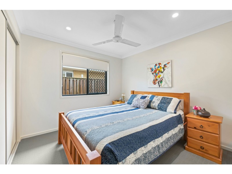 6 Clarence Court, Maroochydore QLD 4558