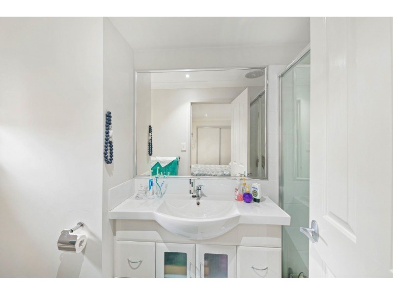 6 Clarence Court, Maroochydore QLD 4558