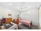 6 Clarence Court, Maroochydore QLD 4558