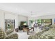 6 Clarence Court, Maroochydore QLD 4558