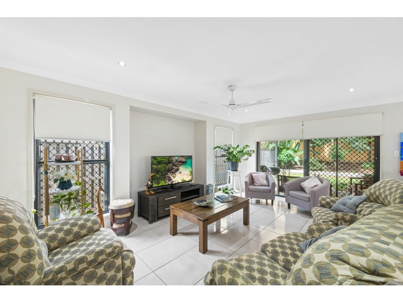 6 Clarence Court, Maroochydore QLD 4558