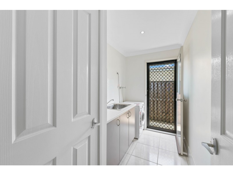 6 Clarence Court, Maroochydore QLD 4558