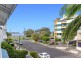 8/12 Second Avenue, Maroochydore QLD 4558