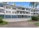 8/12 Second Avenue, Maroochydore QLD 4558