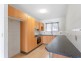 8/12 Second Avenue, Maroochydore QLD 4558